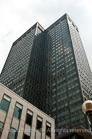 100604_3CS3031