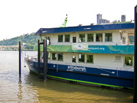 100602IMG_2352