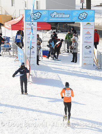 Quebec_Winter_Carnival-8251