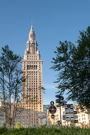 200525-9707