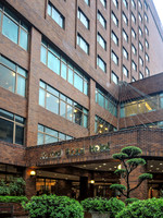 130522-4246