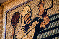 Corn_Palace-6755