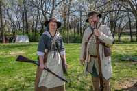 Bardstown-5145