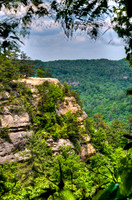 NaturalBridge-111