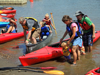 Outdoor-Retailer-7573