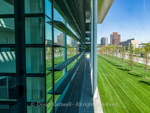 190514-LU-04708
