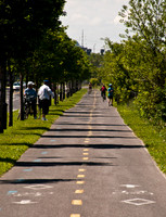 Montreal-2-3