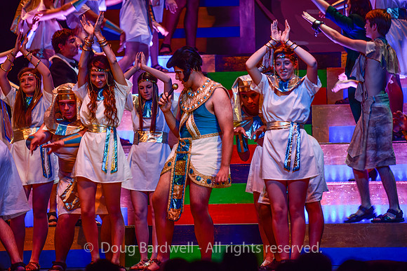 Joseph-0234