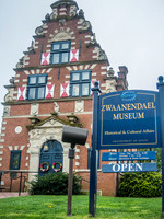 Lewes-8347