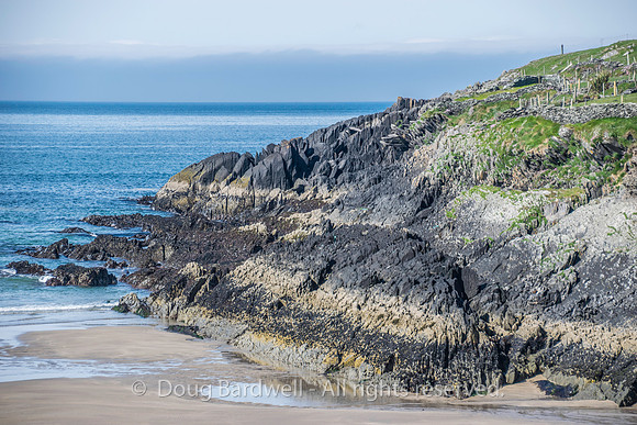 Ireland-5012