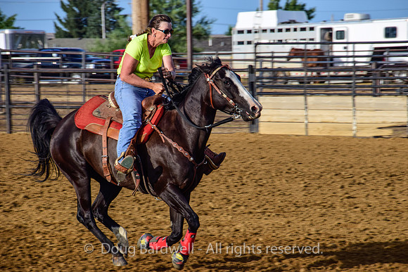 Sheridan-Rodeo-1575