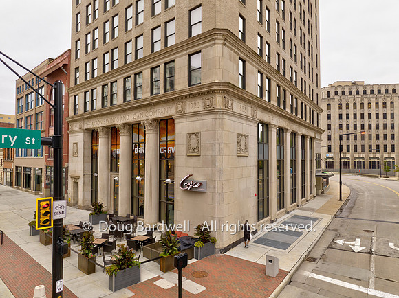 220928-M3-0633-H