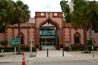 Sarasota Misc.