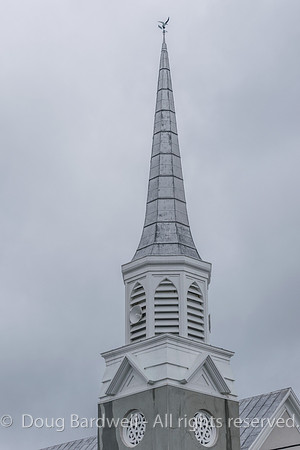 Harrodsburg-6120