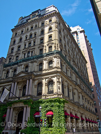 Montreal-5021