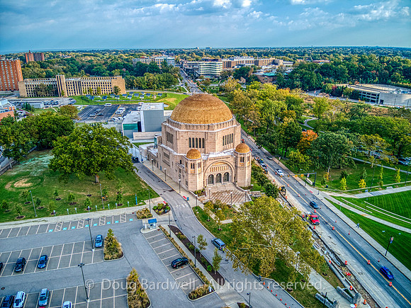 211021-DJI-MA2-0058_AA
