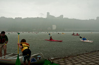 100605_3CS3647