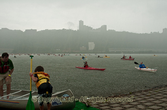 100605_3CS3647