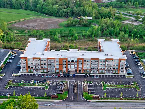 250515-A3S-0326H