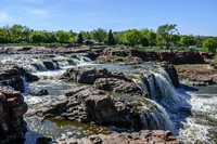 Falls Park