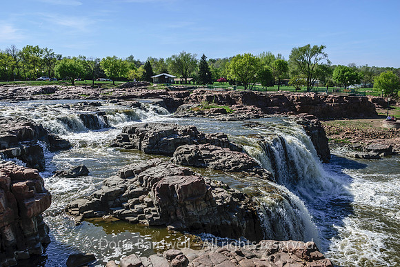 SiouxFalls-4257