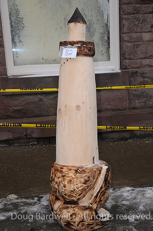 Chainsaw-Carvers-1001