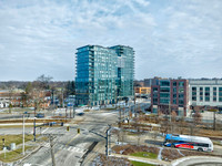 250212-M3-0841DH