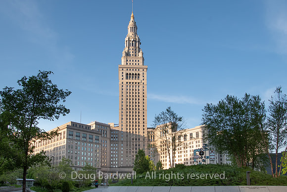 200525-9677