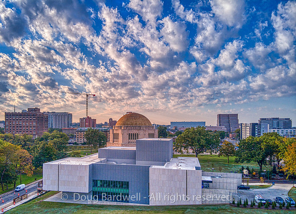 211021-DJI-MA2-0936_AA