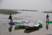 Nal Sarovar-8950
