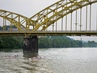 100602IMG_2403