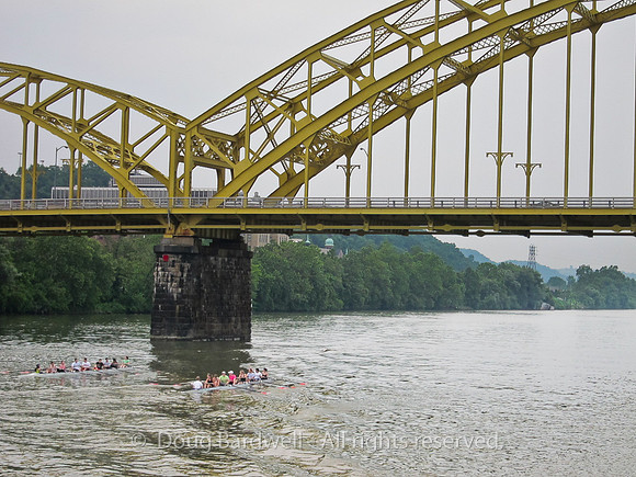 100602IMG_2403