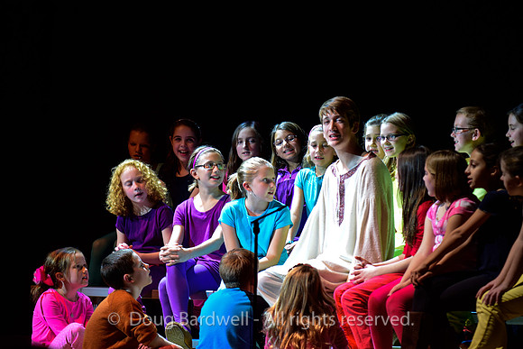 Joseph-0068
