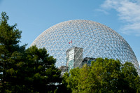 Montreal scenes #2