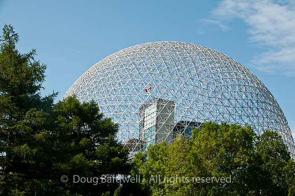 Montreal-2