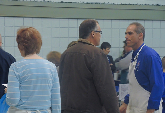 Fish Fry-8449