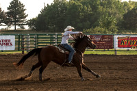 Rodeo-5806
