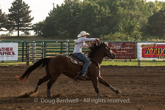Rodeo-5806