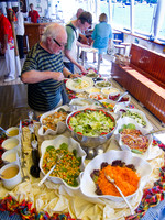 110210IMG_1457
