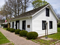 Butler_County-211