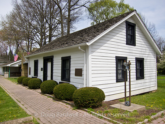 Butler_County-211