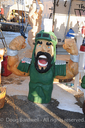 Chainsaw-Carvers-1053