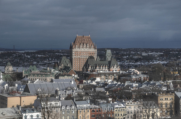 Quebec-1011
