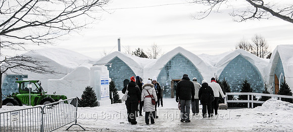 Ice Hotel-7505