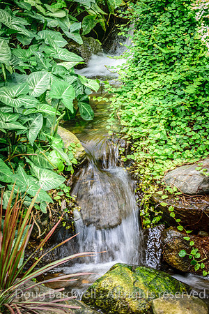 SiouxFalls-3938