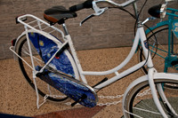 VeloFest-112