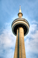 Toronto-8