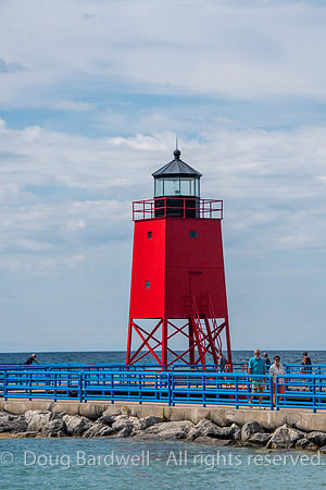 200802-2167