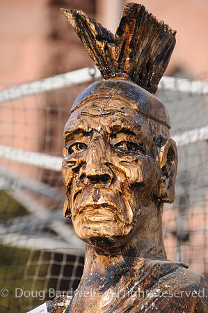 Chainsaw-Carvers-1028