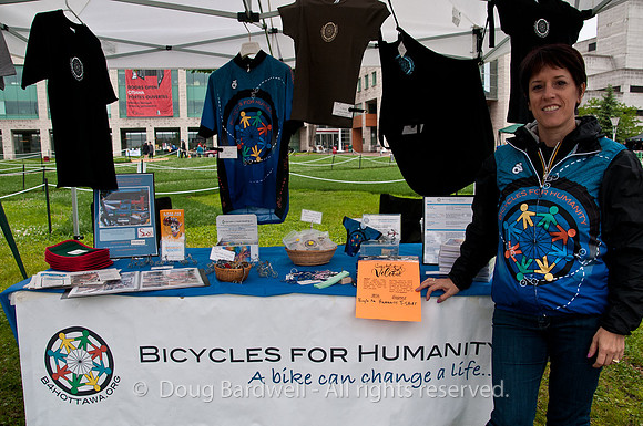 120602DSC_1199